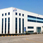 Shiny Semiconductor Inc
