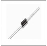 Rectifier diode