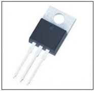 Transient voltage suppression diode（2）