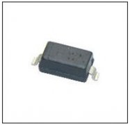 Power transistor