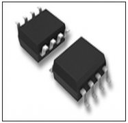 Diode voltage adjustment