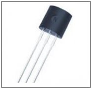 LED(light-emitting diode)